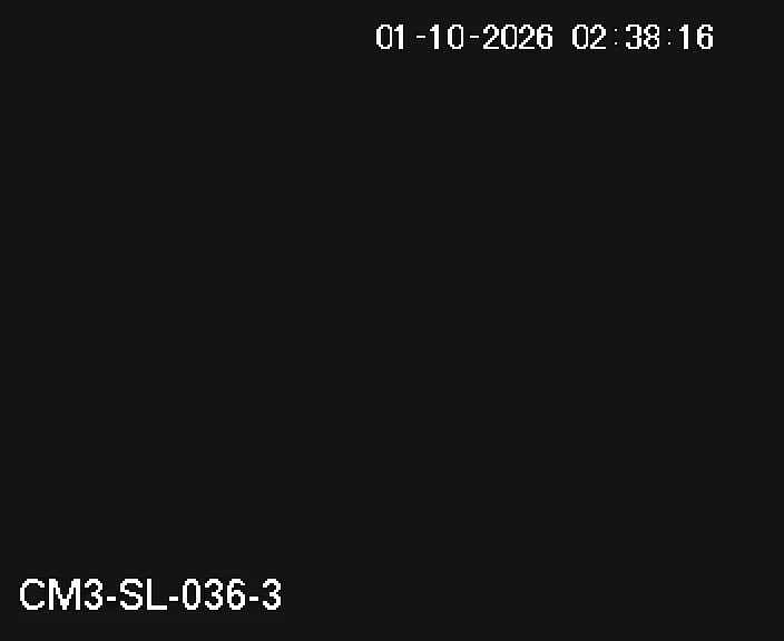 Latest picture from the In front of Parawinsor Co., Ltd., Srinakarin Branch-CAM3 camera