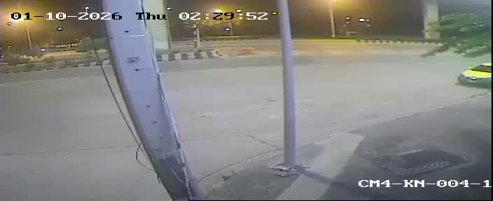 ภาพล่าสุดจากกล้อง สถานีขนส่งผู้โดยสารกรุงเทพ (สายใต้เดิม)-CAM1