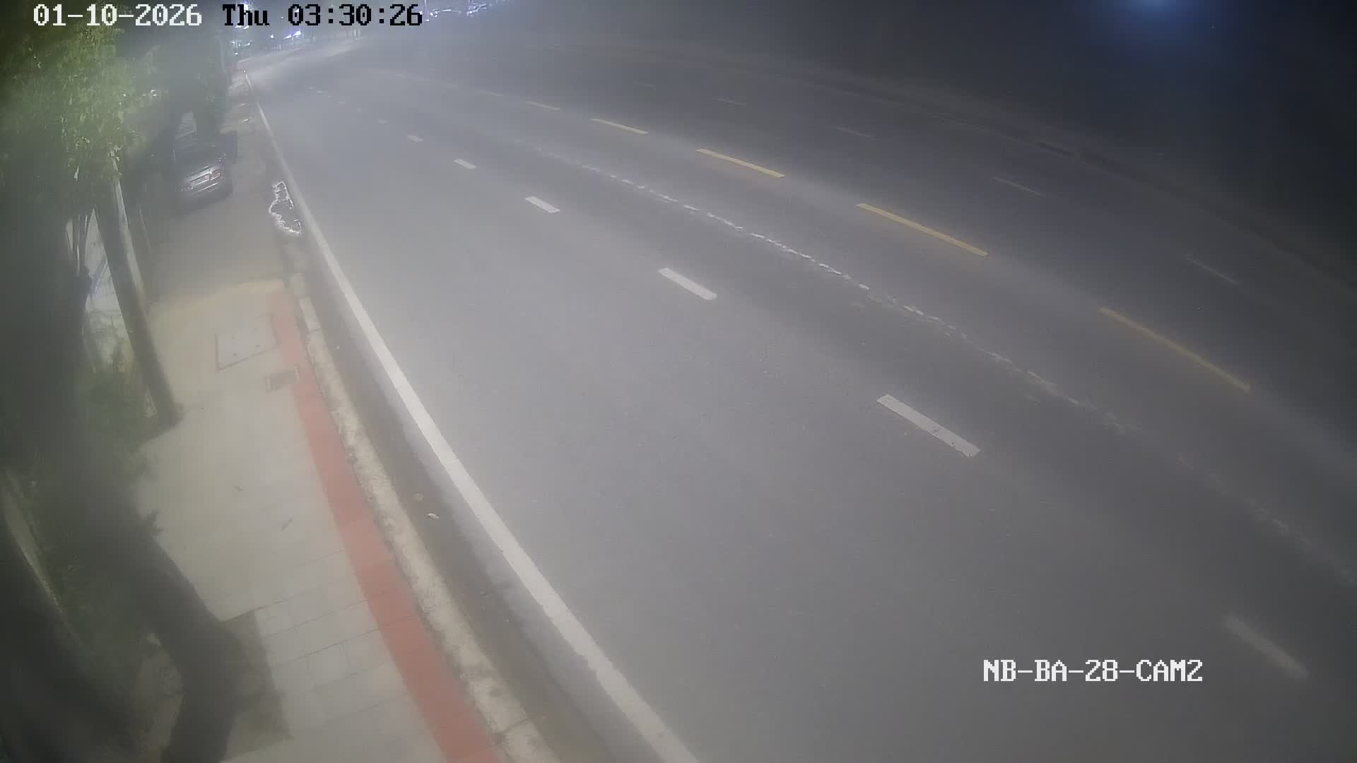ภาพล่าสุดจากกล้อง สุขาภิบาล 5 แยก 15-CAM2